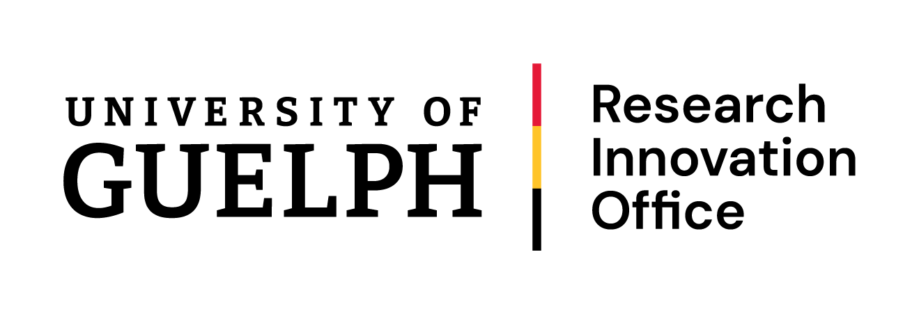 event-logo